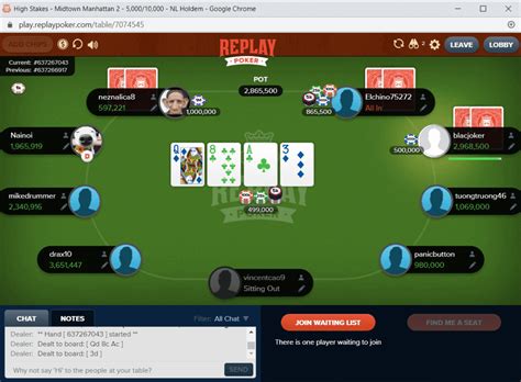 texas holdem poker free online.